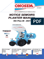 Not Semoir-NGPlusM 10640161 FR-EN-DE-NL 2021