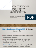 P.2 - MIK V - Sistem Pembayaran KPD PPK