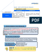 ACT. 2 EXP. 9 EPT SEGUNDO (1) (Recuperado Automáticamente)