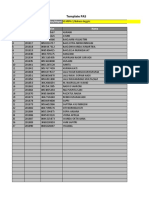 Template PAS-XI - MIPA.1-Bahasa Inggris