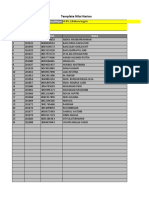 Template Nilai Harian-XI - IPS.1-Bahasa Inggris