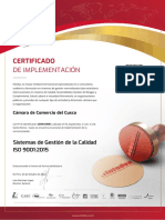 Certificado 193424 1