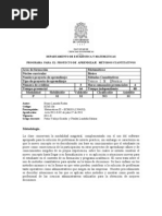 ECM106-METC_TC-11-II