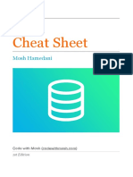 SAL_cheat_sheet