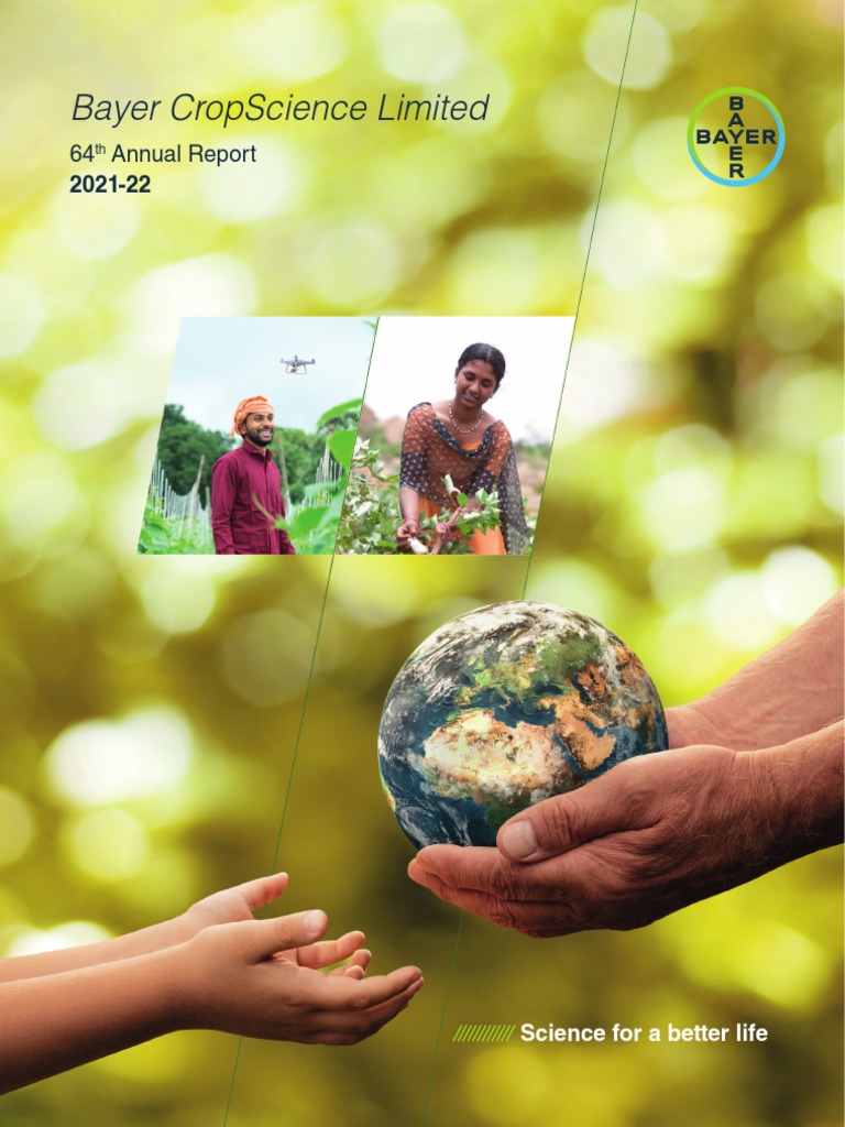 bayer-cropscience-limited-2021-22-web-upload-17-mb-india-pdf