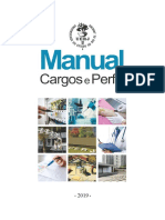 Manual de Cargos UERJ