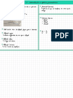 Fisica 3 Flash Cards