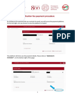 Payment-guide_UniPD-application-fee