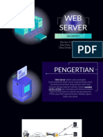 Web Server