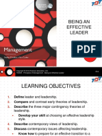 Principles of Management.8