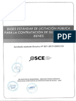 BASES LP ALIMENTOS_20221110_145019_350