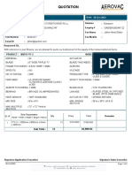 D - 5368 - Qadnet-Motorized Smoke Damper-Ocr-26102022.