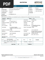 R1 - D - 4809 - OCR - Roof-Alseal - MSFD - Smoke Extract.