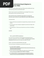 DW Aprendiz | PDF | Computer Networking | Information Technology