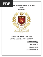 PDF Document