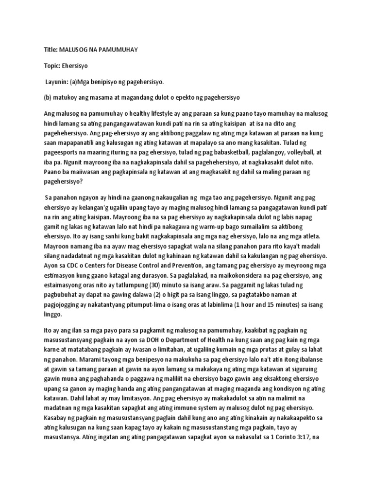 Tata | PDF