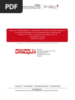Download TUMOR VENREO TRANSMISIBLE TVT by VanessaMartnez SN61744325 doc pdf