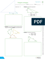 2 MATS1 U2 Triángulos Rectángulos Primero