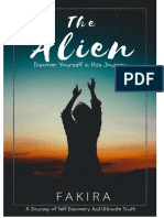 The Alien New Download