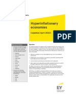 Ey-Ifrs-Devel-201-Hyperinflationary-Economies-Updated-April-2022 P4