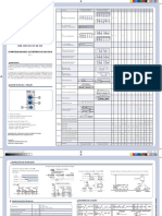 Download Cle e Cle 2r 2022 c897dc525f