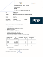 Informe de Cop 1838hd Avo14d1014f