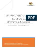 1.1-Manual Pengguna i-KOMPAS 2.0 PS