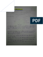 Documento (14)