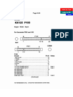 Index by Type Index by MFR Home