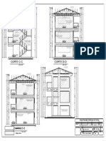 3.5arquitectura Ie - San Santiago Puyca V.7-Cortes 2 - 1 Etapa