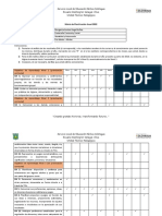 MATRIZ DE PLANIFICACIÓN ANUAL NT1 Y NT2