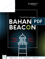 122322-Bahana Beacon