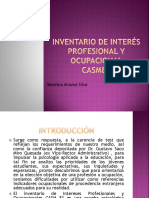 Inventario - de - Interes - Profesional - y - Ocup Casm 83