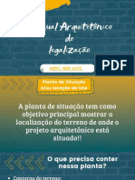 Manual Arquitetonico de Legalização (1) - Compactado