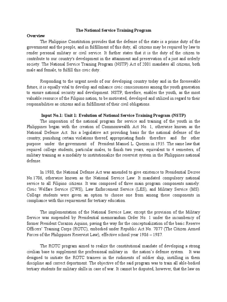 the-national-service-training-program-pdf-reserve-officers
