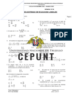 11 - Abd-Ecuaciones-Saldaña-2022-Ii