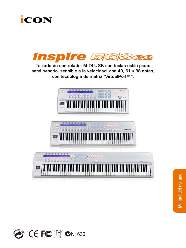Inspire g2 pd3v202 spanish pdf usb mac os