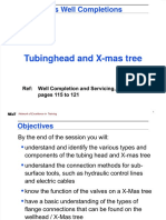 Dokumen - Tips 05 Wellhead Xmas Tree