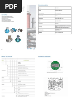 Milk。 Critical POU domain residues confer Oct4 uniqueness in