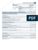 Formulario 200v4 EDW 12 2021