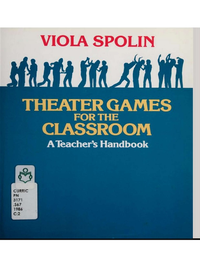 theater-games-for-the-classroom-viola-spolin-pdf