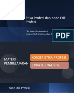 P10 Etika Profesi Dan Kode Etik Profesi-1