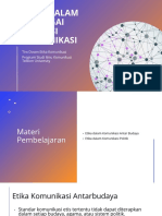 P9. Etika Dalam Berbagai Dimensi Komunikasi-3