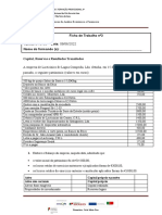 0568 - Ficha de Trabalho Nº3