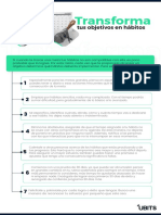 5 PC426-3 M1 PDF Tranforma Tus Objetivos en Habitos