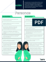 5 PC426-3 M3 PDF Autoconfianza Decisión y Accion