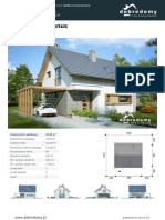 Sarca Houseplan5