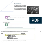 Integracion de Funciones Trigonometricas v1