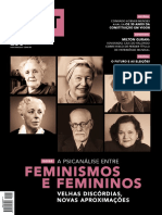 Cult 238 – A psicanálise entre feminismos e femininos by Autores, Vários (z-lib.org)