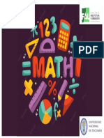 Matematicas×220406×guia de Estudio Completa×cover